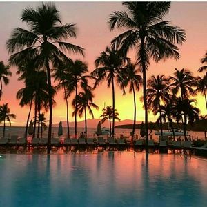 Meet your Posher, Leanna